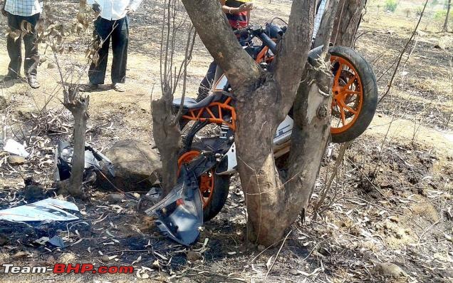 Accidents in India | Pics & Videos-bikr.jpg