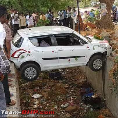 Accidents in India | Pics & Videos-img20160330wa0005.jpg