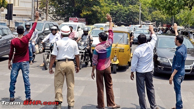 Drink and drive? Go straight to JAIL!-traffic-hyderabad.jpg