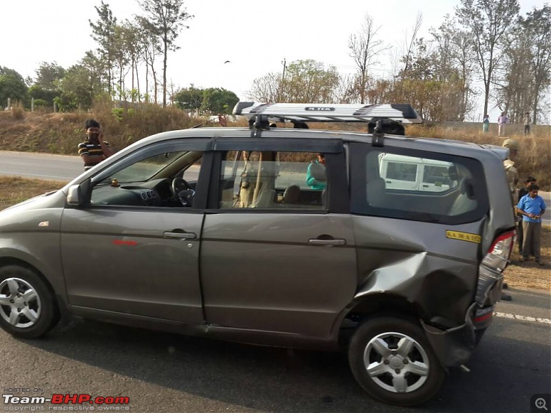 Accidents in India | Pics & Videos-1460341411202.jpg