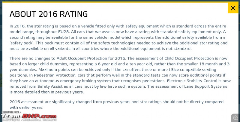 India-made & Euro-spec Suzuki Baleno gets 3 - 4 Star NCAP rating-2016_euro_ncap_notice.jpg