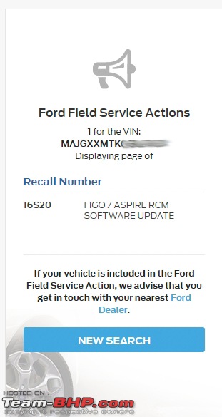Ford issues a temporary hold on Figo & Aspire deliveries. EDIT : Recall issued-1.jpg
