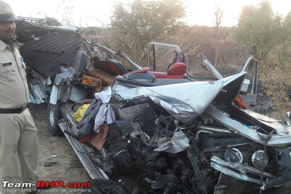 Accidents in India | Pics & Videos-accident20bellary202.jpg