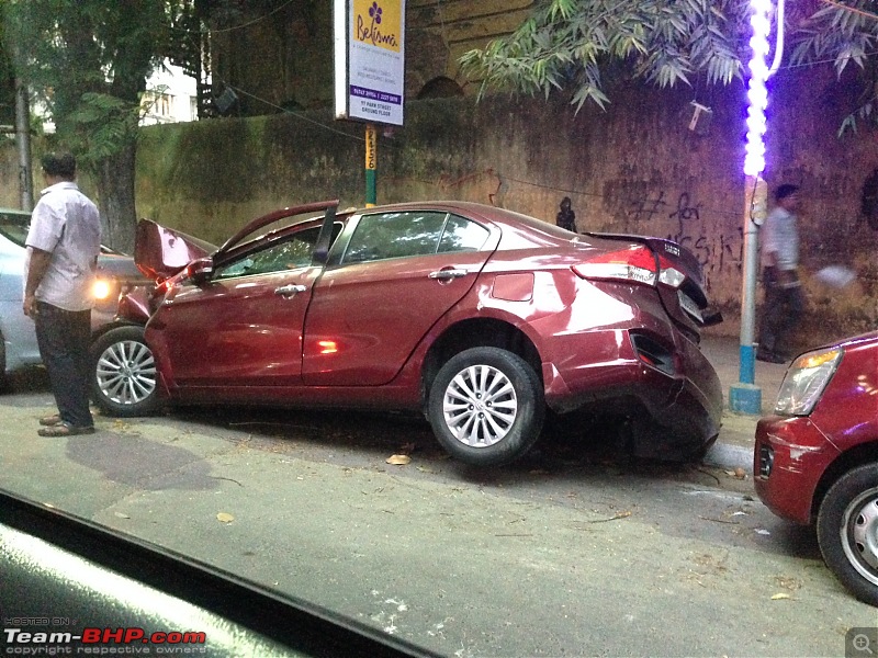 Accidents in India | Pics & Videos-img_5342.jpg