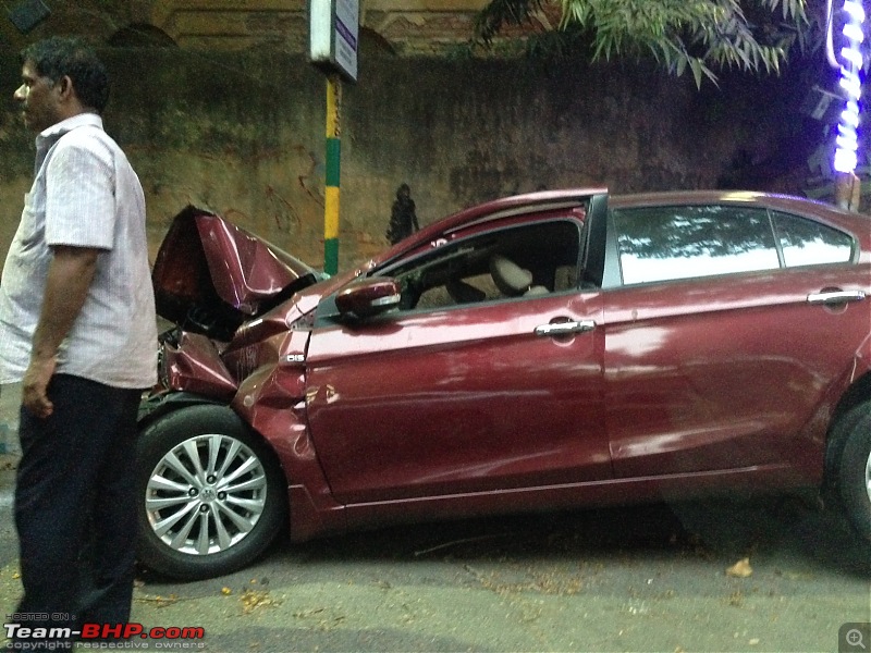 Accidents in India | Pics & Videos-img_5344.jpg