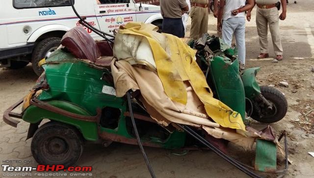 Accidents in India | Pics & Videos-1.jpg