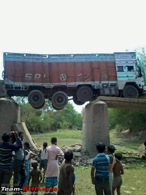 Accidents in India | Pics & Videos-img20160516wa0006.jpg