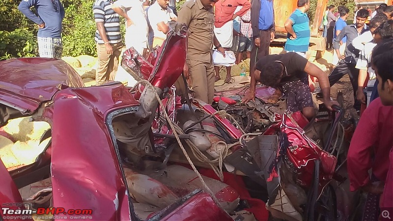 Accidents in India | Pics & Videos-img20160526wa0007.jpg