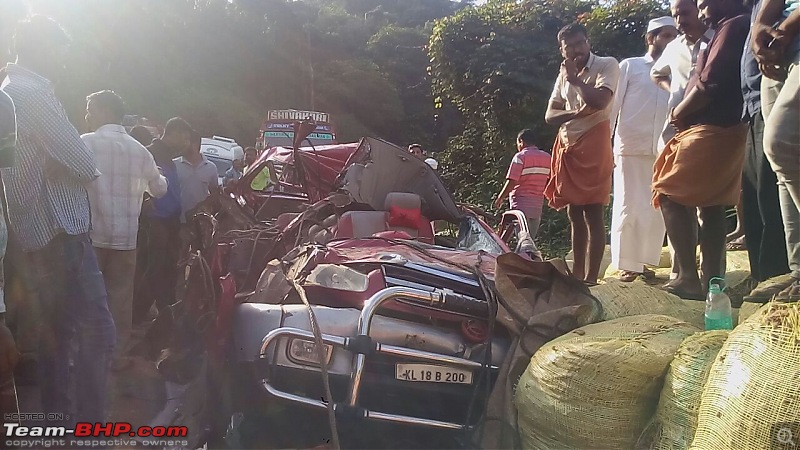 Accidents in India | Pics & Videos-img20160526wa0011.jpg