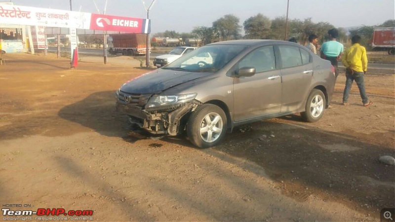 Accidents in India | Pics & Videos-1464960610327.jpg