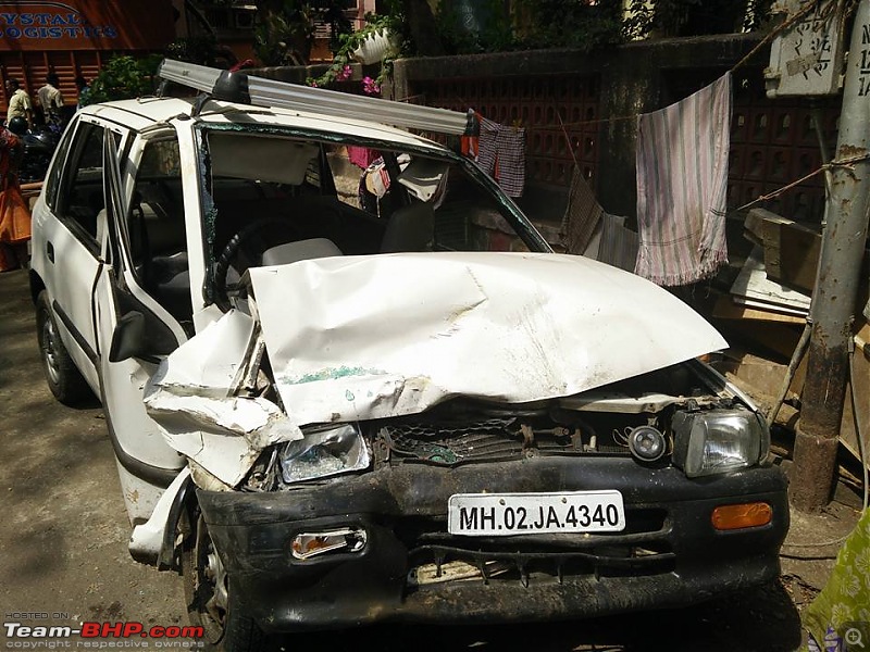 Accidents in India | Pics & Videos-uberaccident-2750x500.jpg