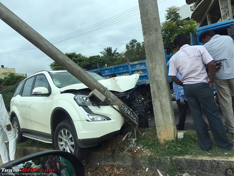 Accidents in India | Pics & Videos-xuv.jpeg