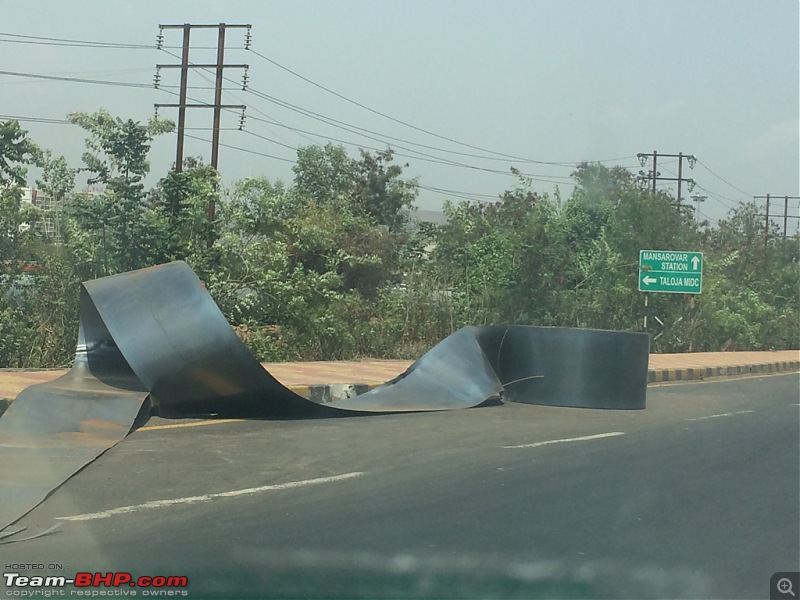 Accidents in India | Pics & Videos-imageuploadedbyteambhp1465494092.977686.jpg