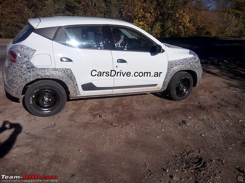 Brazil-spec Renault Kwid to get ABS, 4 airbags-26951584024_50ae2d3376_b.jpg