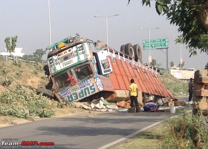 Accidents in India | Pics & Videos-021.jpg