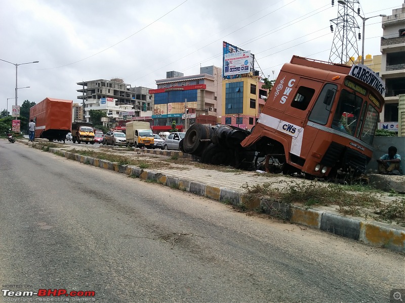 Accidents in India | Pics & Videos-img_20160617_114233.jpg