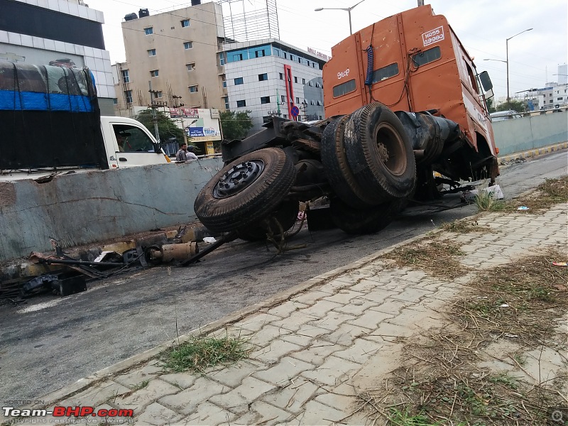 Accidents in India | Pics & Videos-img_20160617_114444.jpg