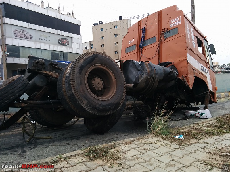 Accidents in India | Pics & Videos-img_20160617_114544.jpg