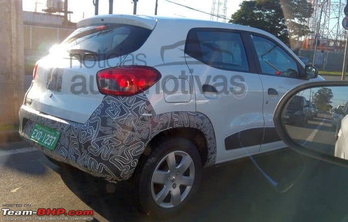 Brazil-spec Renault Kwid to get ABS, 4 airbags-kwidcampinas2700x448.jpg
