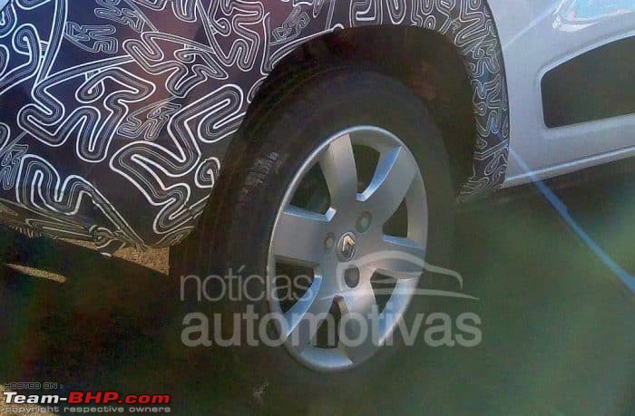 Brazil-spec Renault Kwid to get ABS, 4 airbags-kwidcampinas4700x459.jpg