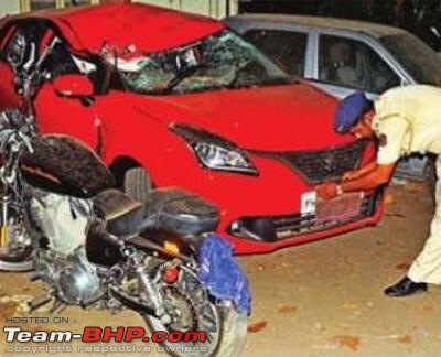 Accidents in India | Pics & Videos-imageuploadedbyteambhp1466459783.222028.jpg