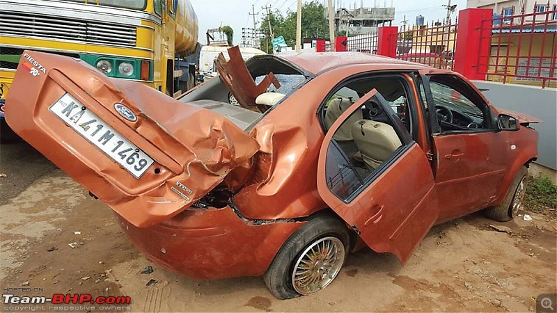 Accidents in India | Pics & Videos-52841382.cms.jpg