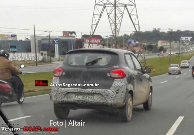 Brazil-spec Renault Kwid to get ABS, 4 airbags-flagra_renault_kwid_2.jpg