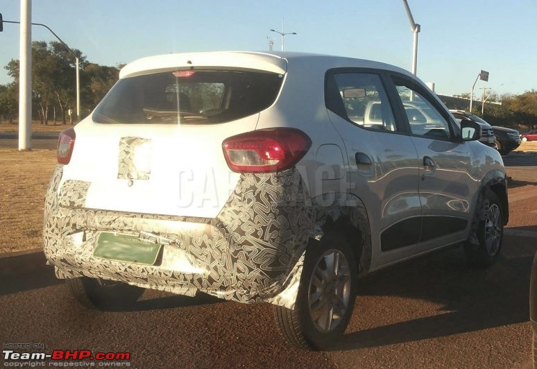 Brazil-spec Renault Kwid to get ABS, 4 airbags-flagranovorenaultkwid2774x532.jpg