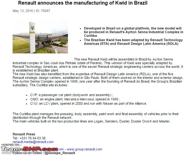 Renault India builds a safer Kwid for Brazil - 130 kilos heavier!-capture.jpg