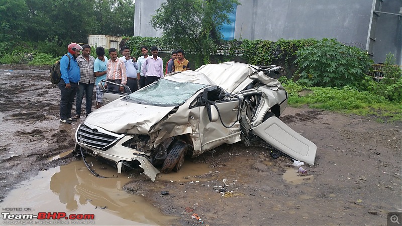 Accidents in India | Pics & Videos-20160719_183201.jpg