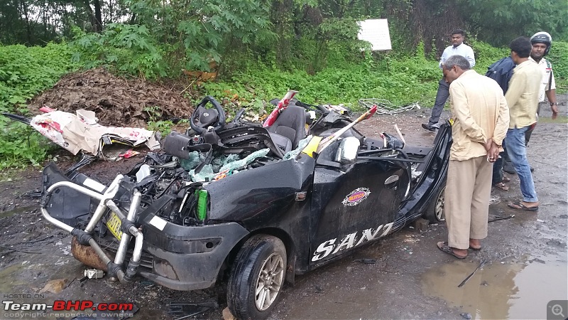 Accidents in India | Pics & Videos-20160719_183420.jpg