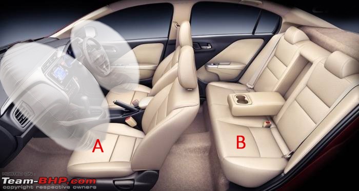 Which is the SAFEST seat in a car - front or rear?-hondacityseatingarrangement.jpg