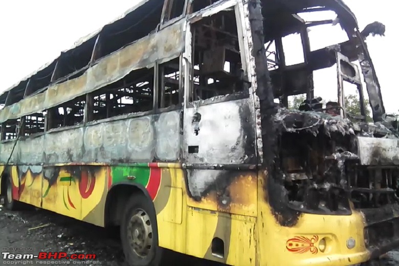 Accidents in India | Pics & Videos-hubli20bus20fire.jpg