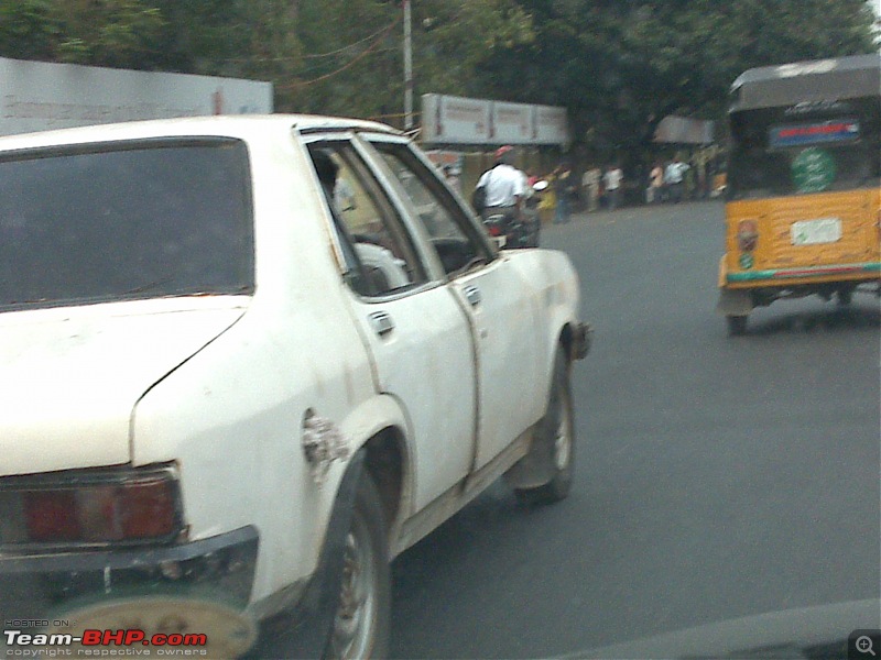 Bad Drivers - How do you spot 'em-27062009056.jpg