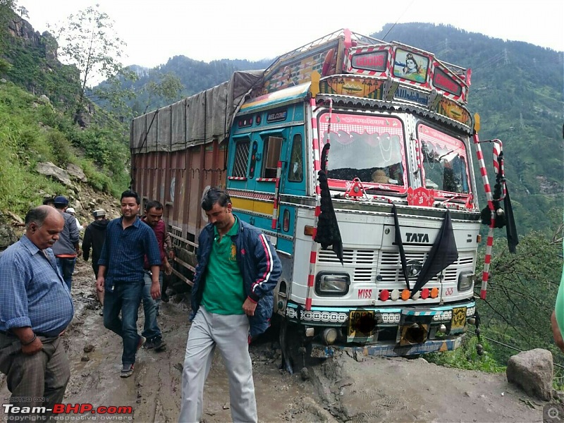 Accidents in India | Pics & Videos-img_20160815_004012.jpg