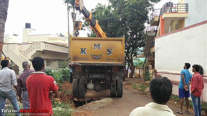 Accidents in India | Pics & Videos-forumrunner_20160826_170512.png