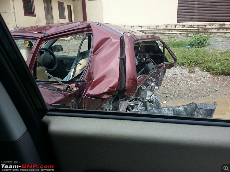 Accidents in India | Pics & Videos-img20160927wa0010.jpg