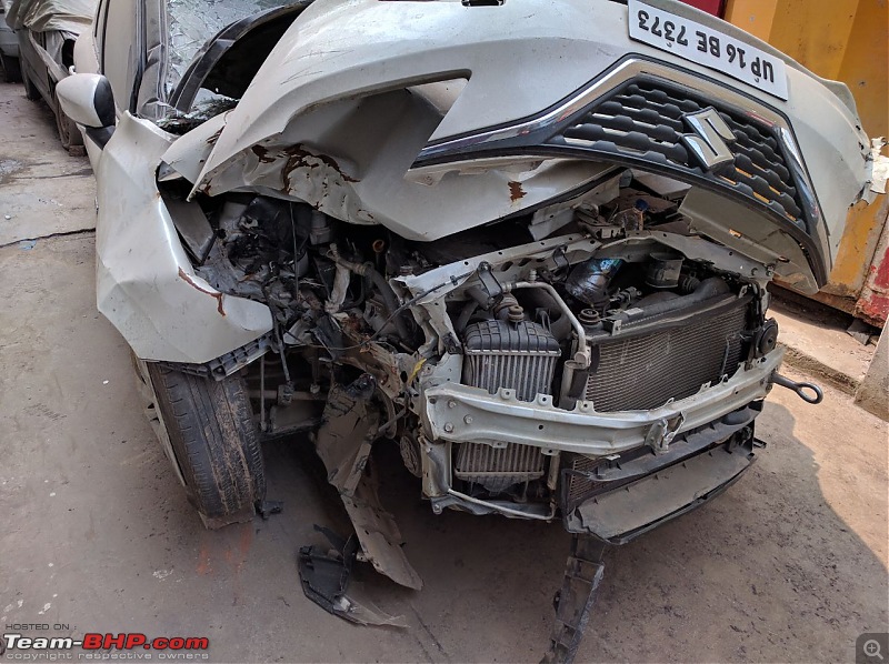 Accidents in India | Pics & Videos-img_0053.jpg