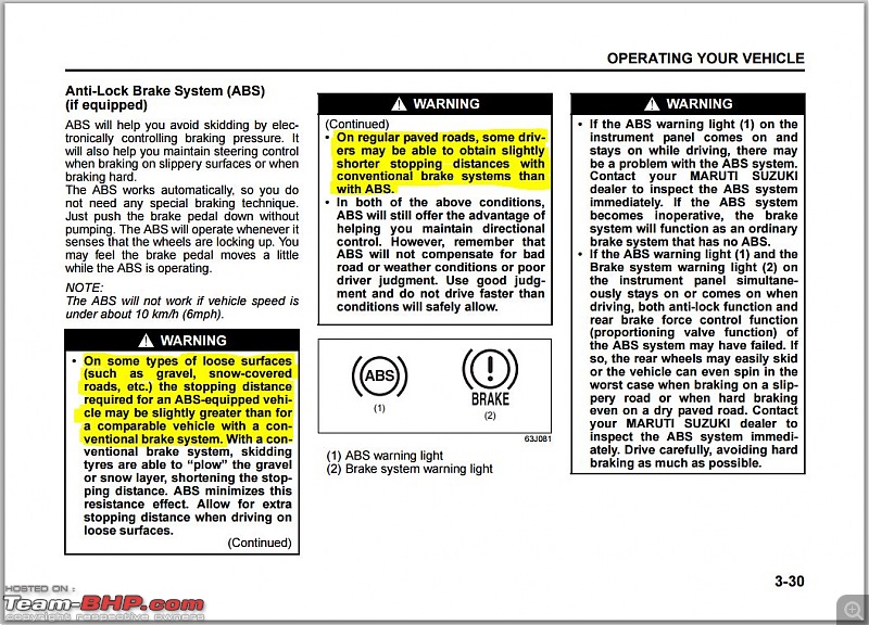 The ABS discussion thread-swift-owners-manual.jpg