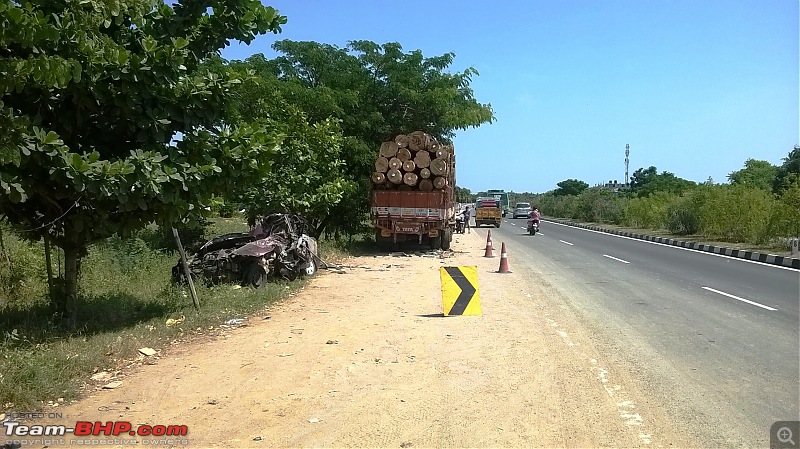 Accidents in India | Pics & Videos-wp_20161003_10_29_29_pro.jpg