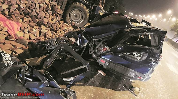 Accidents in India | Pics & Videos-amityaccident759.jpg