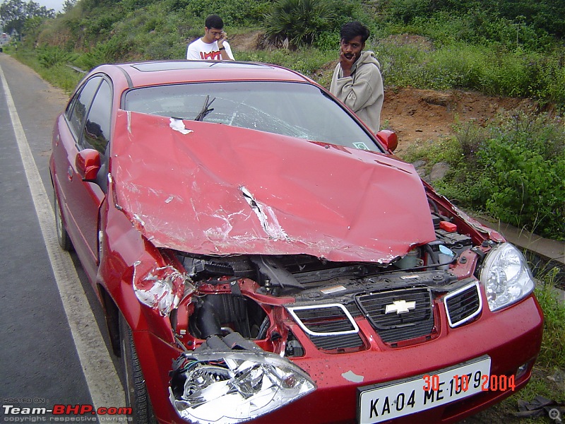 Accidents in India | Pics & Videos-dsc02306.jpg