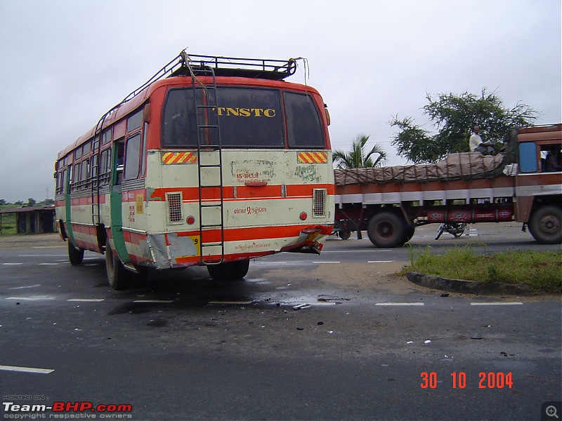 Accidents in India | Pics & Videos-dsc02305.jpg