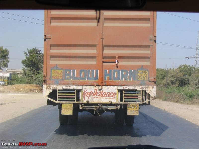 Accidents in India | Pics & Videos-0836_v_truck_backside.jpg