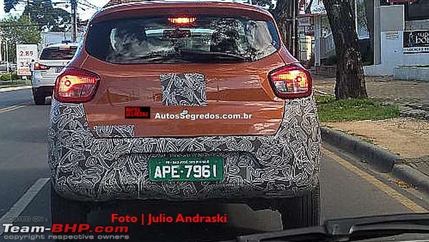 Brazil-spec Renault Kwid to get ABS, 4 airbags-flagra_renault_kwid_2.jpg