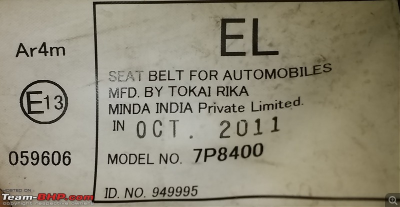 Toyota internationally recalls the Etios for faulty airbags (Takata). India next?-seat_belt_etios.jpg