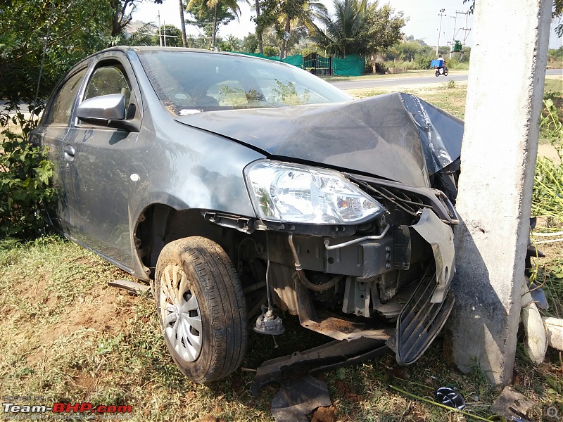 Accidents in India | Pics & Videos-1477757820256.jpg