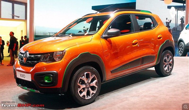 Renault India builds a safer Kwid for Brazil - 130 kilos heavier!-_mp_7136.jpg