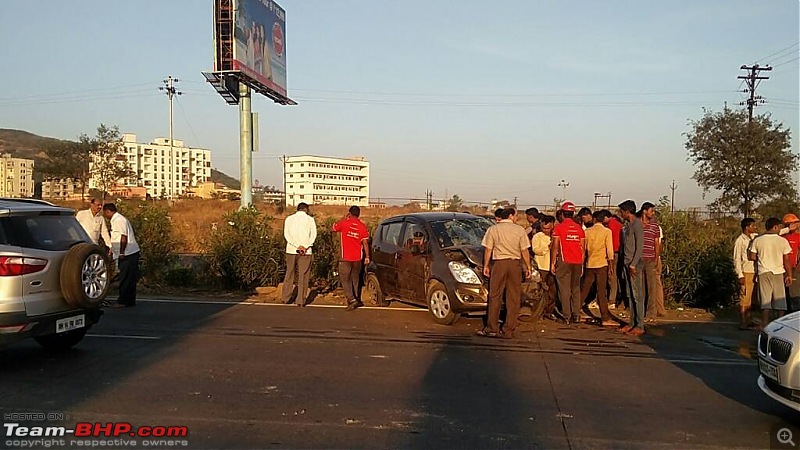 Accidents in India | Pics & Videos-1481390873905.jpg