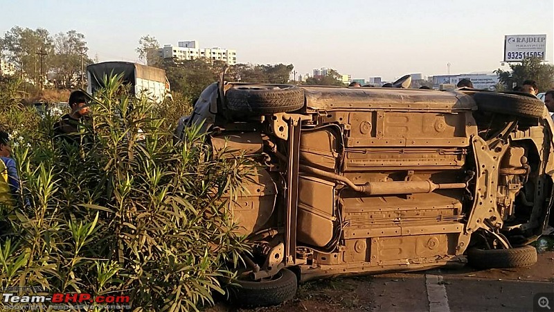 Accidents in India | Pics & Videos-1481390906942.jpg